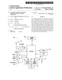 HANDLING OF DEVICE-TO-DEVICE COMMUNICATIONS INTEREST INDICATION diagram and image