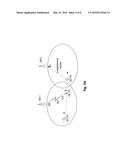 HANDLING OF DEVICE-TO-DEVICE COMMUNICATIONS INTEREST INDICATION diagram and image