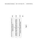 HANDLING OF DEVICE-TO-DEVICE COMMUNICATIONS INTEREST INDICATION diagram and image