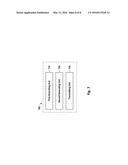 HANDLING OF DEVICE-TO-DEVICE COMMUNICATIONS INTEREST INDICATION diagram and image