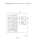 ENHANCED CONNECTION MANAGEMENT FOR MULTIPLE ACCESS NETWORKS diagram and image