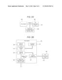 RECORDER diagram and image