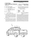 SLIDER WINDOW ASSEMBLY diagram and image