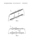 SLIDER WINDOW ASSEMBLY diagram and image