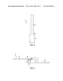 SLIDER WINDOW ASSEMBLY diagram and image