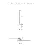 SLIDER WINDOW ASSEMBLY diagram and image