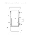 SLIDER WINDOW ASSEMBLY diagram and image