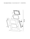 SLIDER WINDOW ASSEMBLY diagram and image