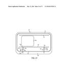 SLIDER WINDOW ASSEMBLY diagram and image