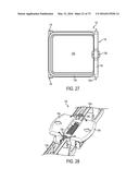 SLIDER WINDOW ASSEMBLY diagram and image