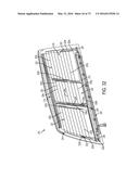 SLIDER WINDOW ASSEMBLY diagram and image