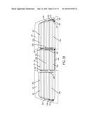 SLIDER WINDOW ASSEMBLY diagram and image