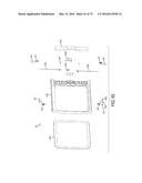 SLIDER WINDOW ASSEMBLY diagram and image