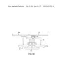 SLIDER WINDOW ASSEMBLY diagram and image