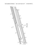 SLIDER WINDOW ASSEMBLY diagram and image