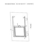 SLIDER WINDOW ASSEMBLY diagram and image