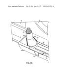 SLIDER WINDOW ASSEMBLY diagram and image