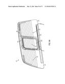 SLIDER WINDOW ASSEMBLY diagram and image