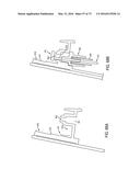 SLIDER WINDOW ASSEMBLY diagram and image