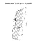 SLIDER WINDOW ASSEMBLY diagram and image