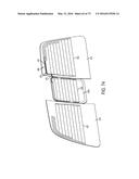 SLIDER WINDOW ASSEMBLY diagram and image