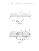 SLIDER WINDOW ASSEMBLY diagram and image