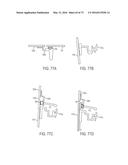 SLIDER WINDOW ASSEMBLY diagram and image