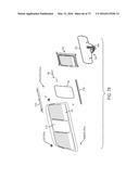 SLIDER WINDOW ASSEMBLY diagram and image