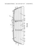 SLIDER WINDOW ASSEMBLY diagram and image