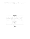 Control Circuit for Heating Textile Articles diagram and image