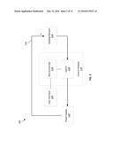 Control Circuit for Heating Textile Articles diagram and image