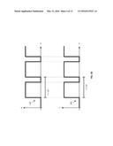 Control Circuit for Heating Textile Articles diagram and image