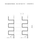 Control Circuit for Heating Textile Articles diagram and image