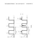 Control Circuit for Heating Textile Articles diagram and image