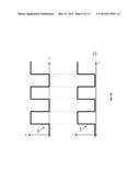 Control Circuit for Heating Textile Articles diagram and image