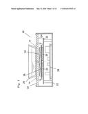 INDUCTION-HEATING COOKER diagram and image