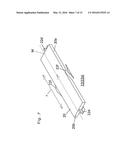 INDUCTION-HEATING COOKER diagram and image