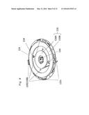 INDUCTION-HEATING COOKER diagram and image