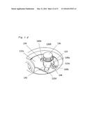 INDUCTION-HEATING COOKER diagram and image