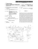 BLEEDER PROTECTION USING THERMAL FOLDBACK diagram and image