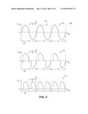 BLEEDER PROTECTION USING THERMAL FOLDBACK diagram and image