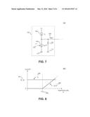 BLEEDER PROTECTION USING THERMAL FOLDBACK diagram and image