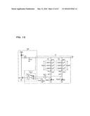 Load Driving Device, and Lighting Apparatus and Liquid Crystal Display     Device Using the Same diagram and image