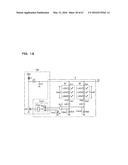 Load Driving Device, and Lighting Apparatus and Liquid Crystal Display     Device Using the Same diagram and image