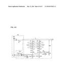 Load Driving Device, and Lighting Apparatus and Liquid Crystal Display     Device Using the Same diagram and image