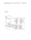 Load Driving Device, and Lighting Apparatus and Liquid Crystal Display     Device Using the Same diagram and image