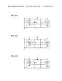 Load Driving Device, and Lighting Apparatus and Liquid Crystal Display     Device Using the Same diagram and image