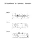 Load Driving Device, and Lighting Apparatus and Liquid Crystal Display     Device Using the Same diagram and image