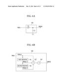 Control System for Phase-Cut Dimming diagram and image