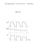 Control System for Phase-Cut Dimming diagram and image